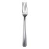 Degrenne Normandy Miroir Best