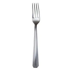 Degrenne Normandy Miroir Best