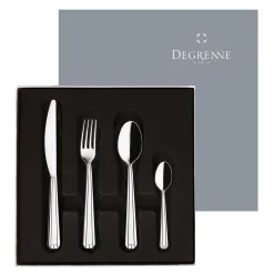 Degrenne Normandy Miroir Sale