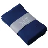 Degrenne Nuances Coton & Lin Bleu Roy New