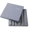 Degrenne Nuances Coton & Lin Gris Sale