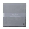 Degrenne Nuances Coton & Lin Gris Hot