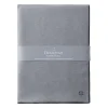 Degrenne Nuances Coton & Lin Gris Clearance