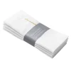 Degrenne Nuances Coton & Lin Or Best
