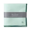 Degrenne Nuances Coton & Lin Vert Menthe Outlet