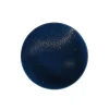 Degrenne Nuit Etoilee Discount