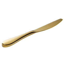 Degrenne Onde Gold Discount
