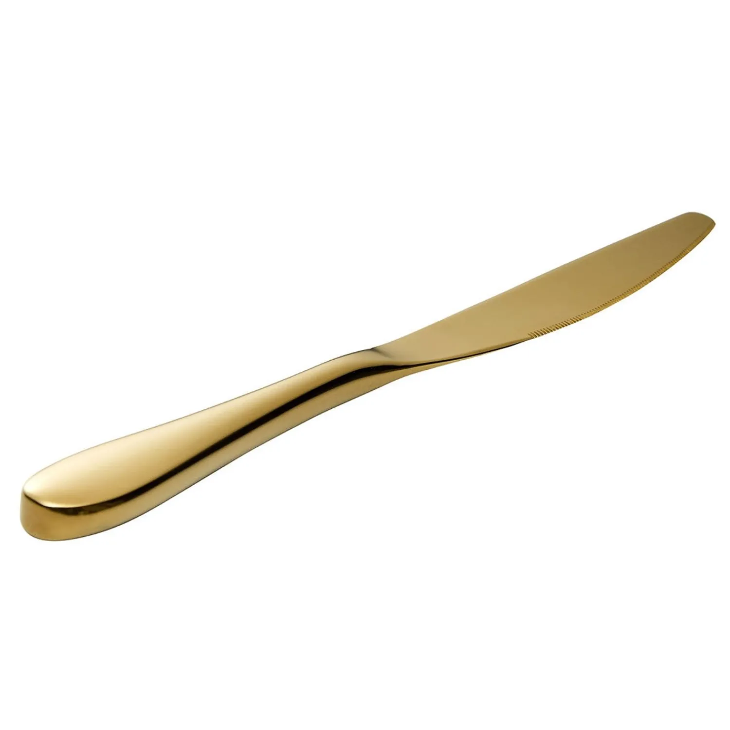 Degrenne Onde Gold Discount