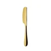 Degrenne Onde Gold Sale