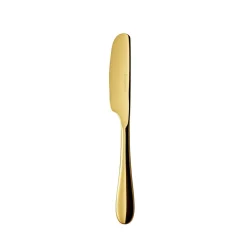 Degrenne Onde Gold Sale