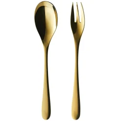 Degrenne Onde Gold Best