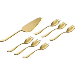 Degrenne Onde Gold Clearance