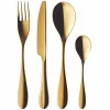Degrenne Onde Gold Online