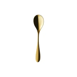 Degrenne Onde Gold Fashion