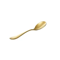 Degrenne Onde Gold Fashion