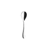Degrenne Onde Miroir Outlet