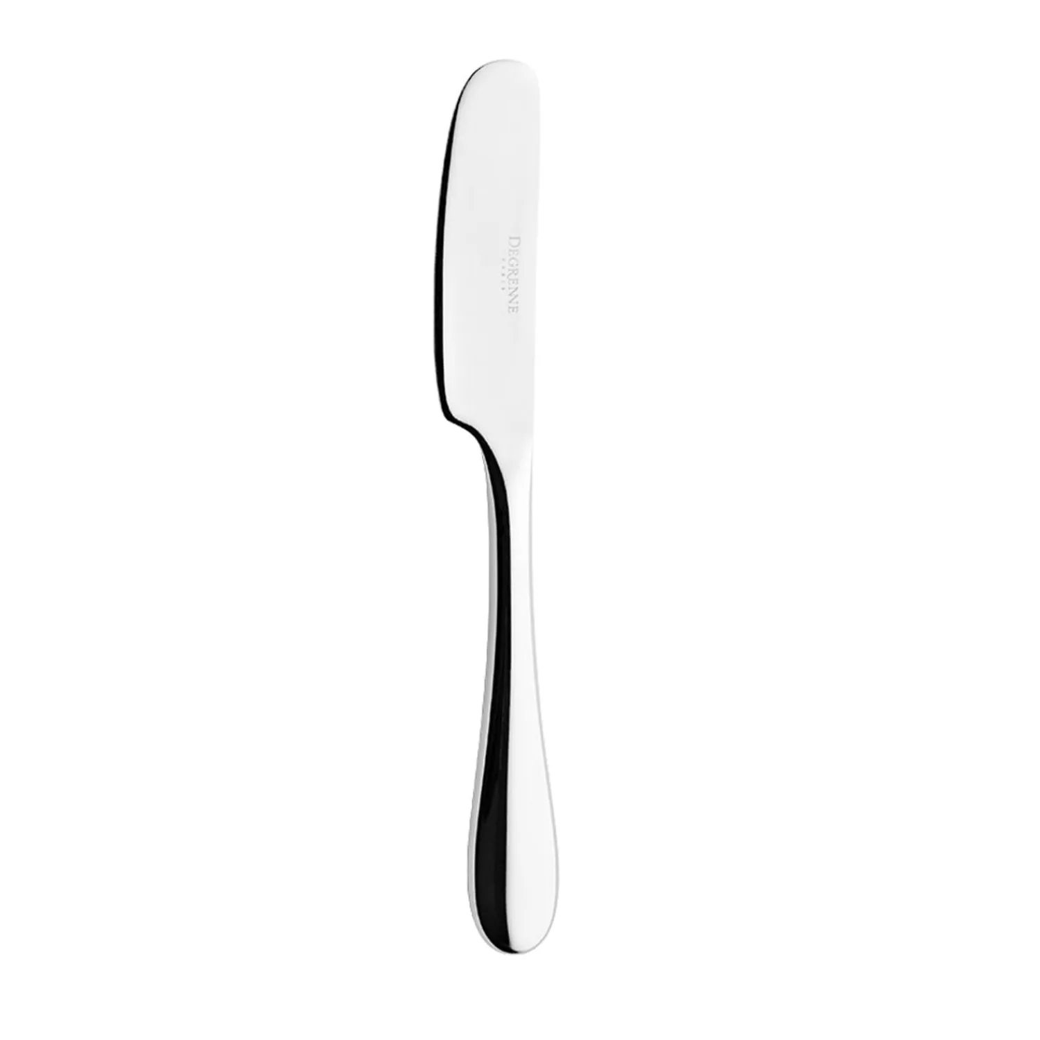 Degrenne Onde Miroir Outlet