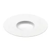 Degrenne Perles De Rosee Blanches Clearance