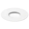 Degrenne Perles De Rosee Blanches Outlet
