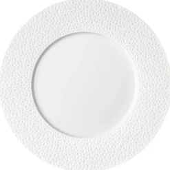 Degrenne Perles De Rosee Blanches Discount