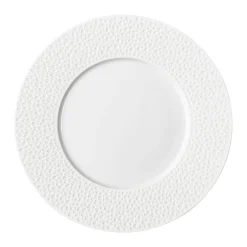 Degrenne Perles De Rosee Blanches Best