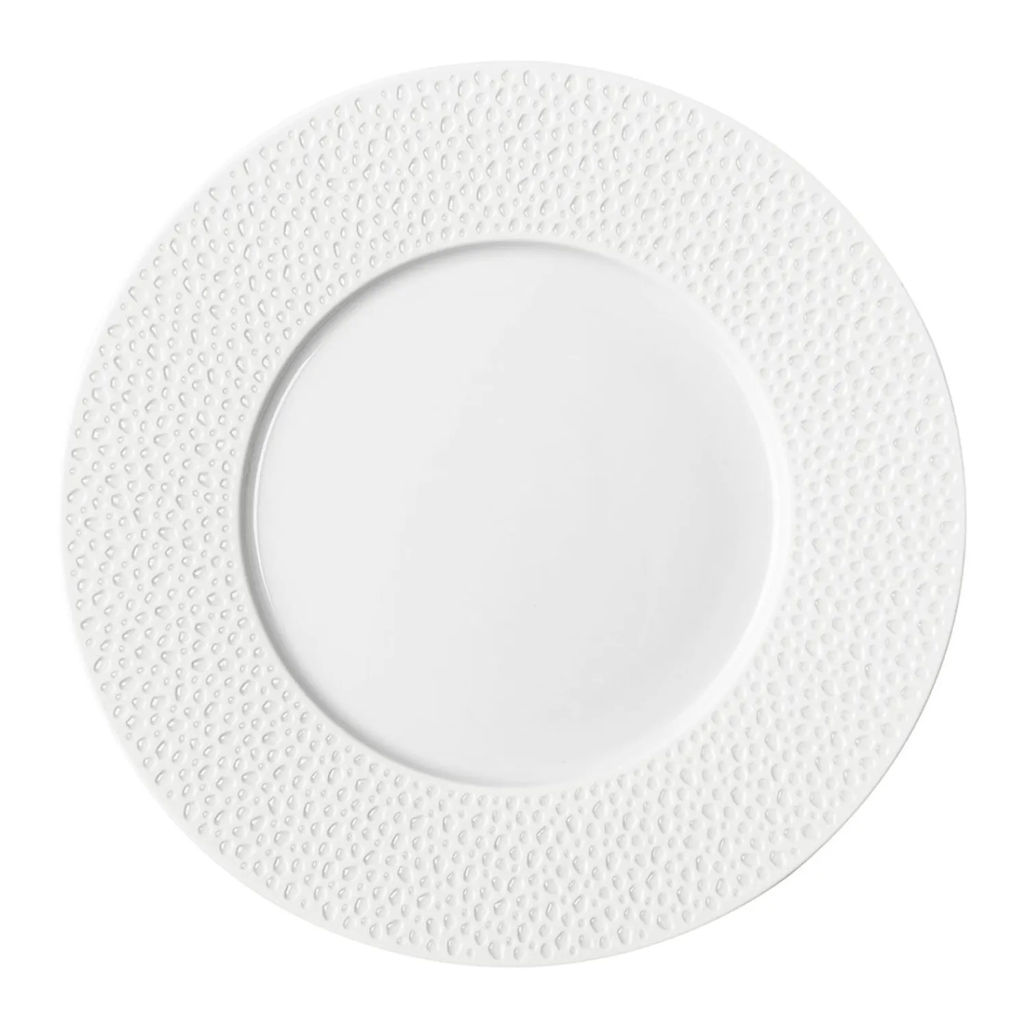 Degrenne Perles De Rosee Blanches Best