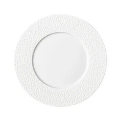 Degrenne Perles De Rosee Blanches Fashion