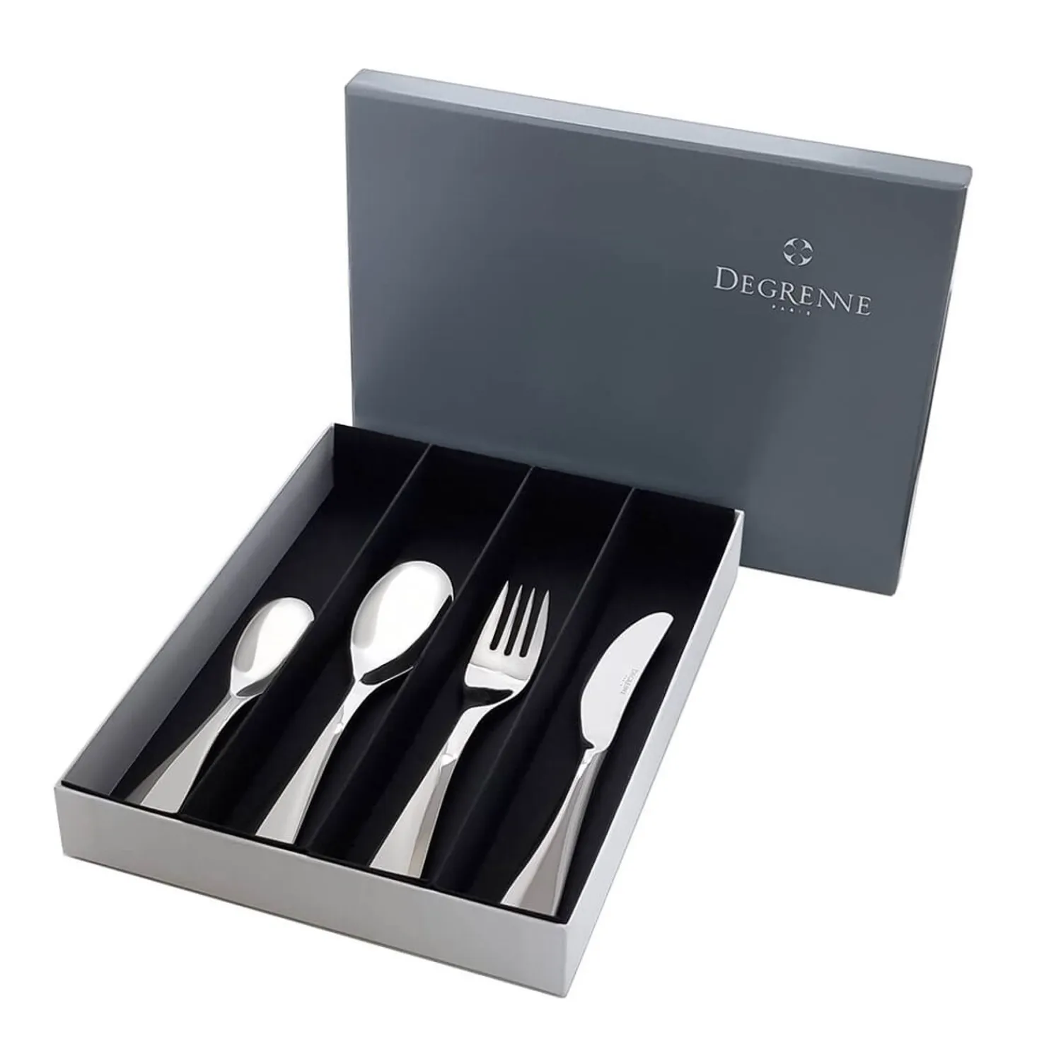 Degrenne Petit Gourmet Online