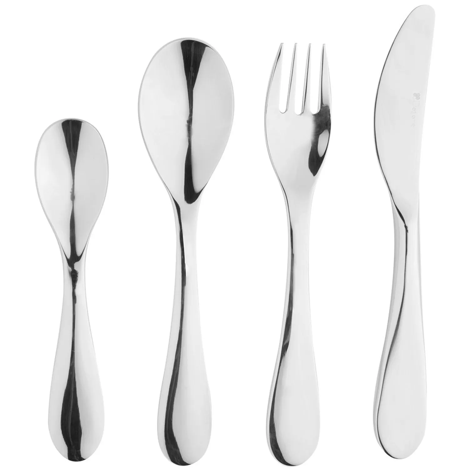 Degrenne Petit Gourmet Online