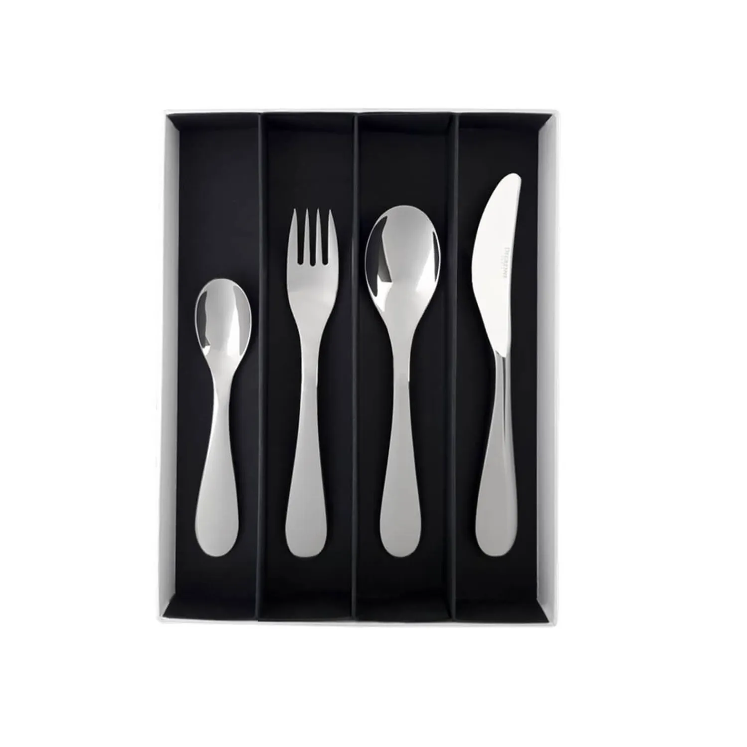 Degrenne Petit Gourmet Online