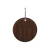 Degrenne Planches Les Essences New