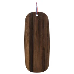 Degrenne Planches Les Essences Fashion
