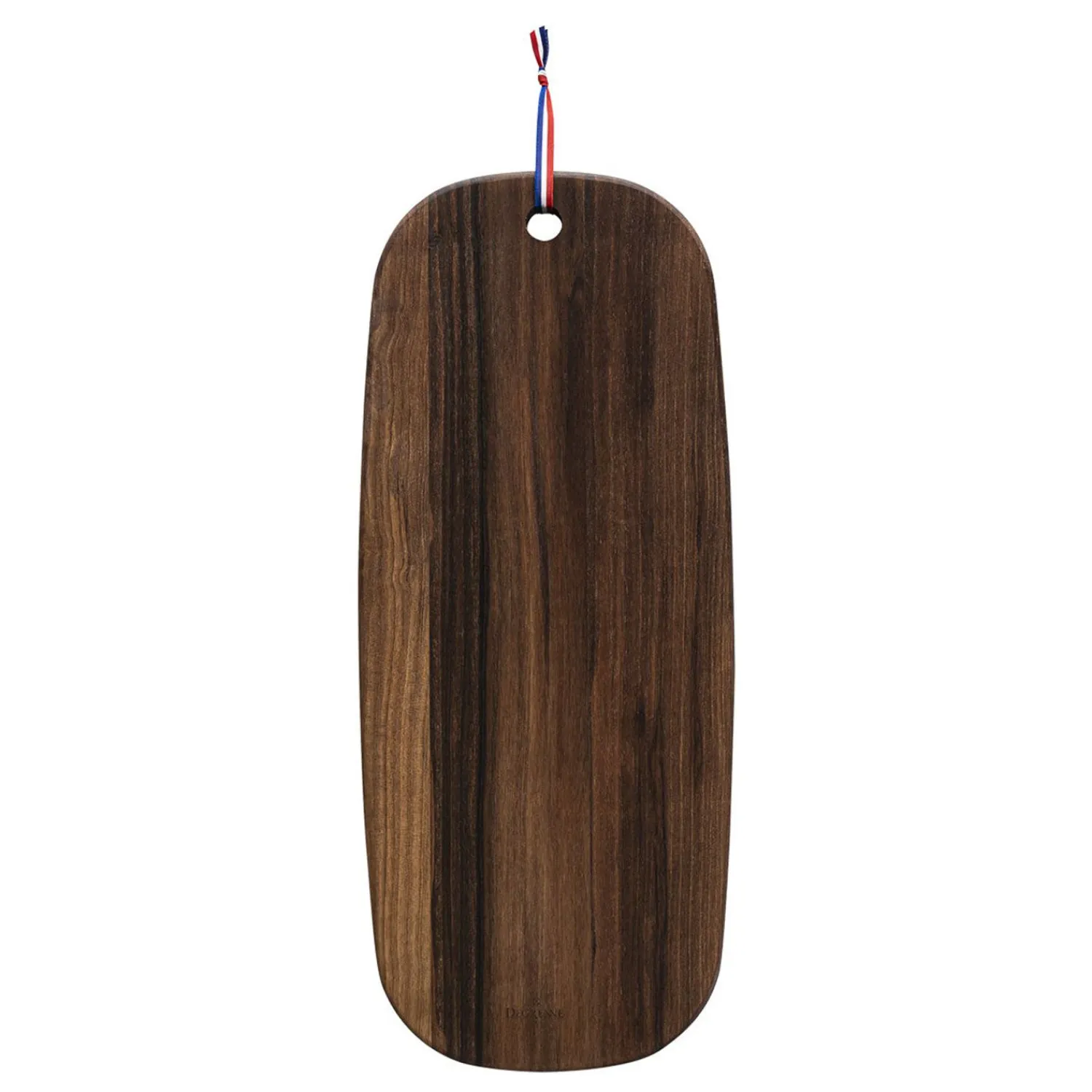 Degrenne Planches Les Essences Fashion