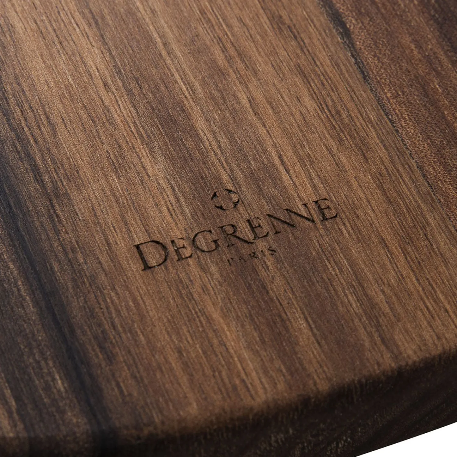 Degrenne Planches Les Essences Fashion