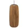 Degrenne Planches Les Essences Fashion