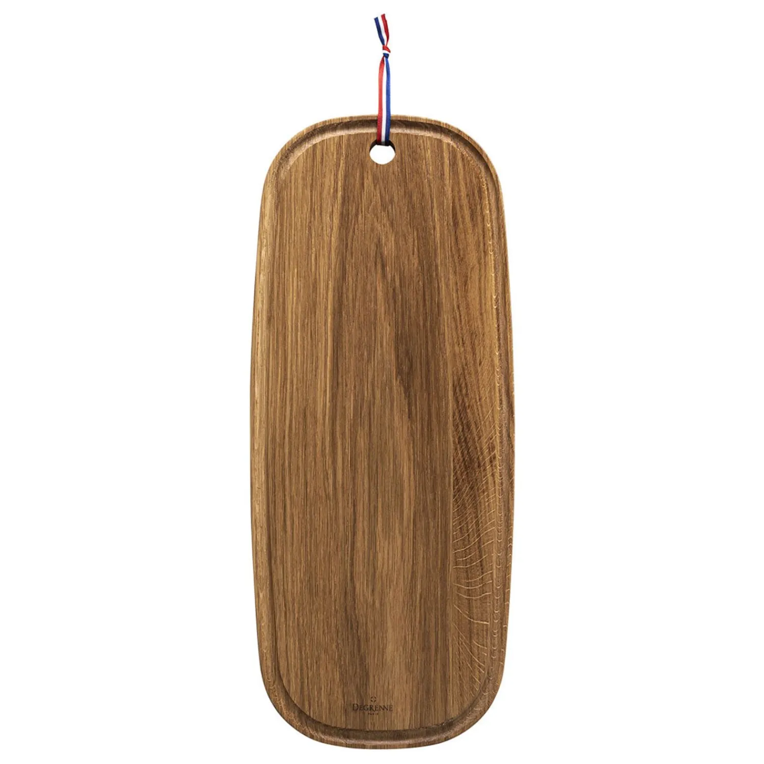 Degrenne Planches Les Essences Fashion