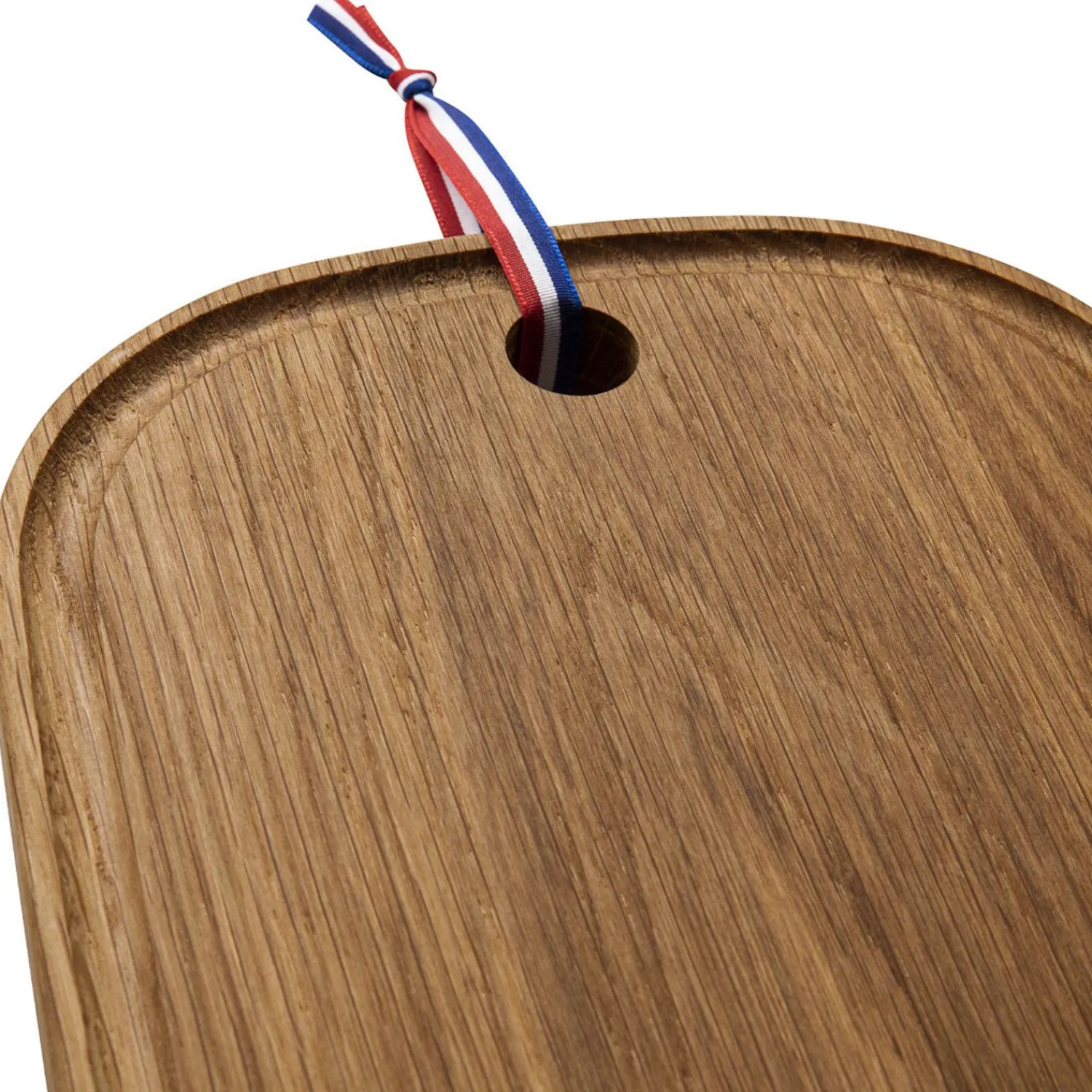 Degrenne Planches Les Essences Fashion