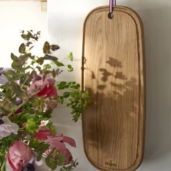 Degrenne Planches Les Essences Fashion