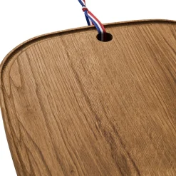 Degrenne Planches Les Essences Online