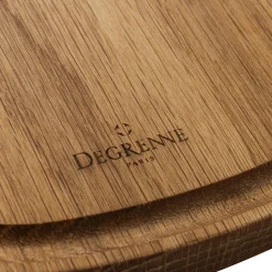 Degrenne Planches Les Essences Online