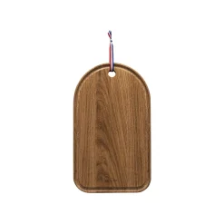 Degrenne Planches Les Essences Clearance