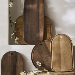 Degrenne Planches Les Essences Clearance