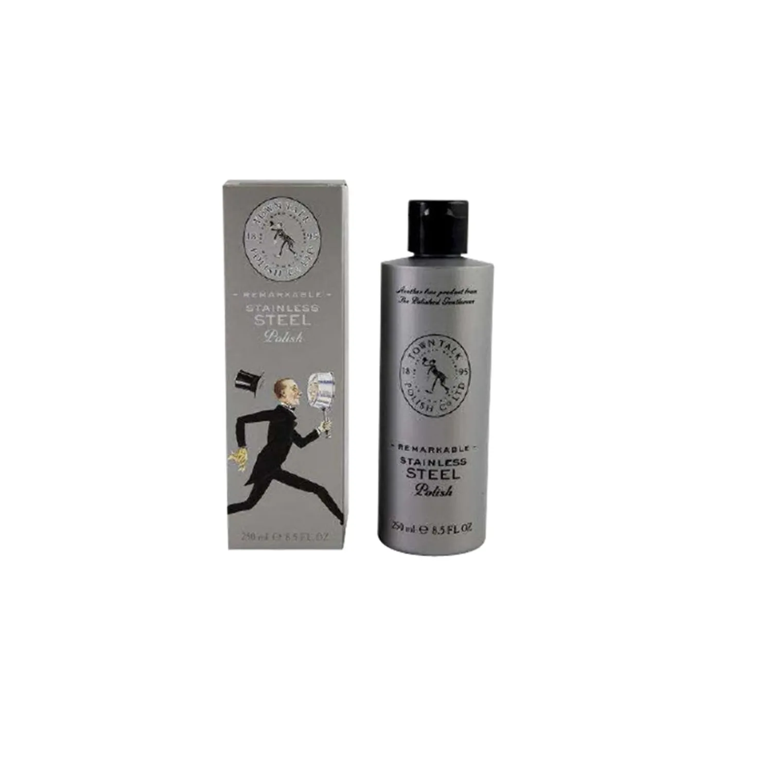 Degrenne Produits Entretien Hot