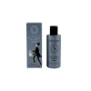 Degrenne Produits Entretien Best