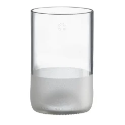 Degrenne Q De Bouteilles Danser Clearance