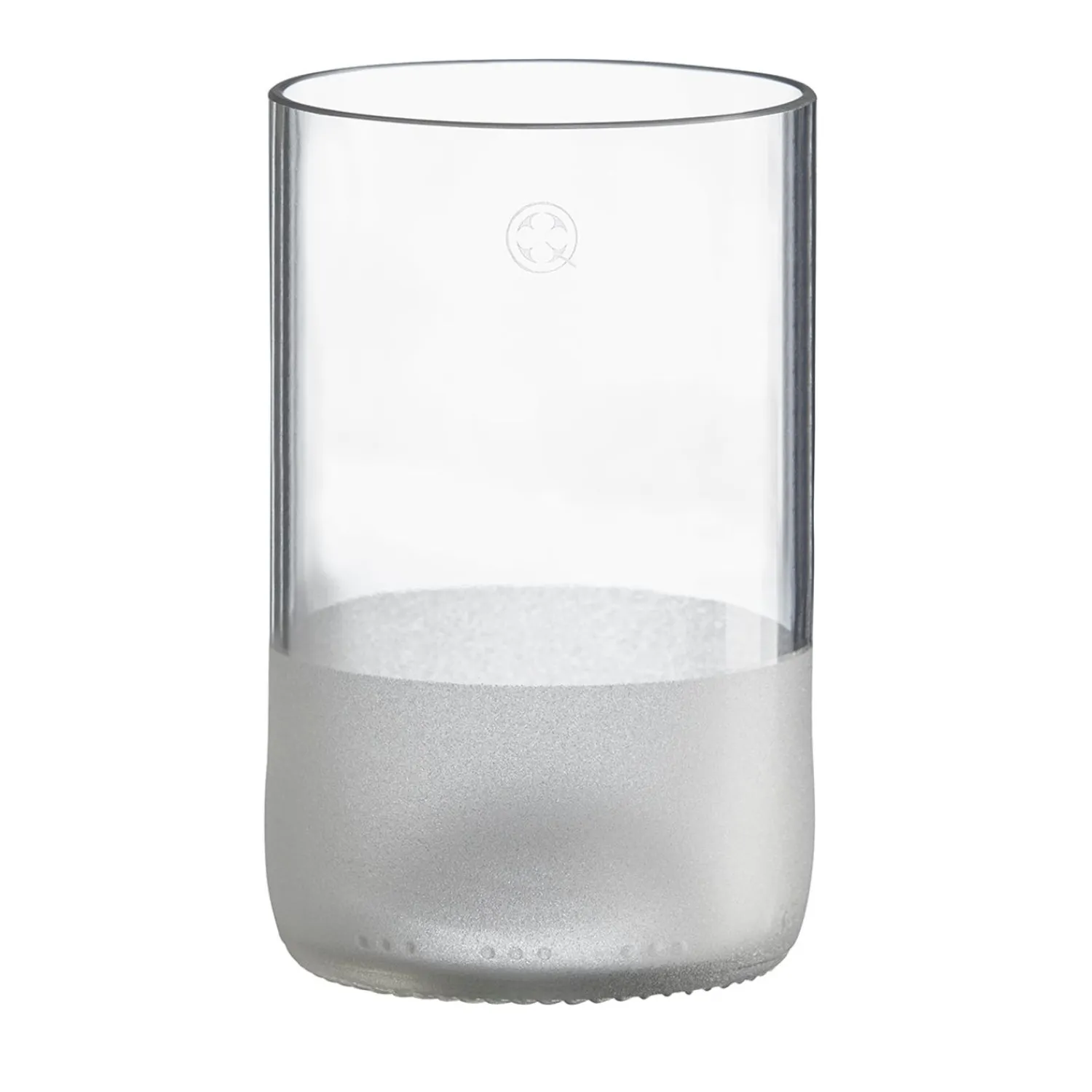 Degrenne Q De Bouteilles Danser Clearance