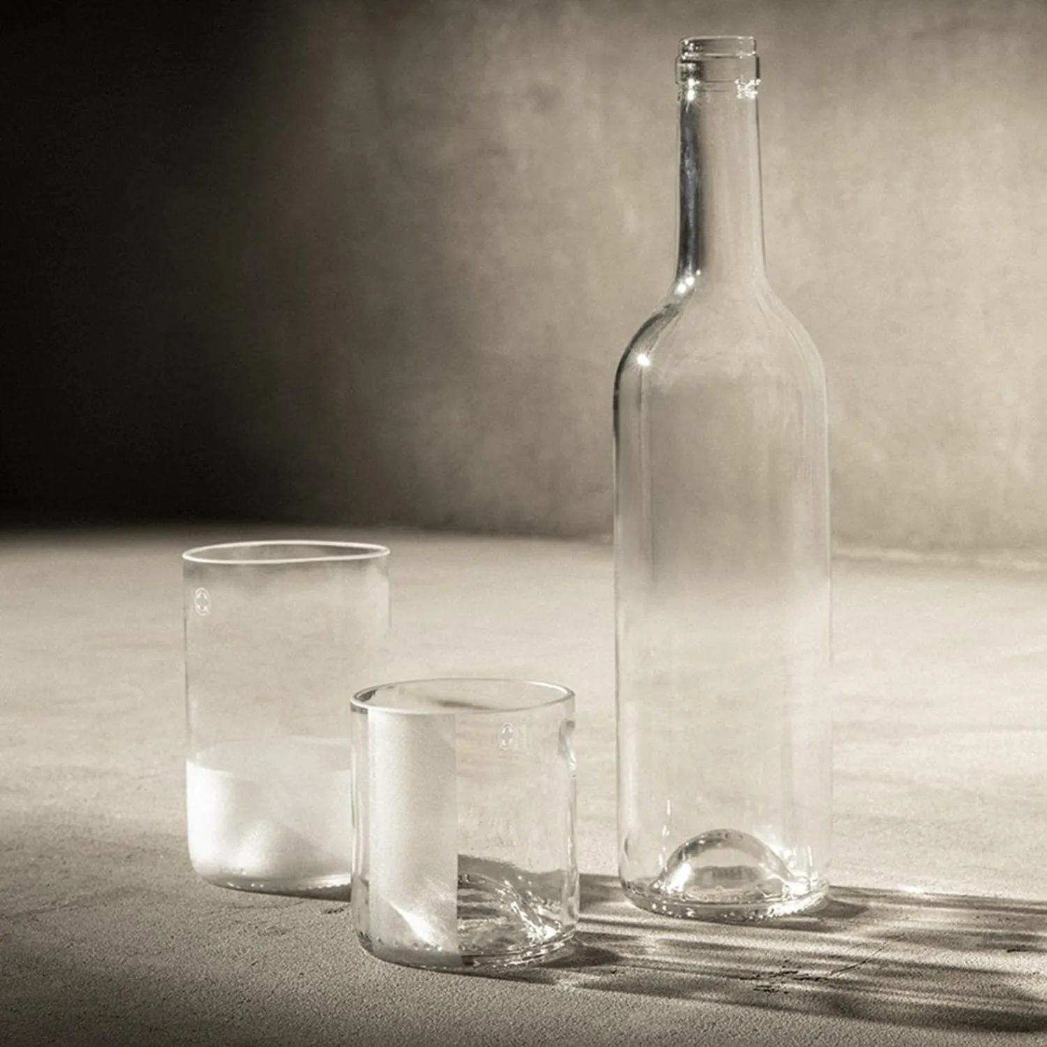 Degrenne Q De Bouteilles Danser Clearance