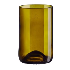 Degrenne Q De Bouteilles Seduire Discount