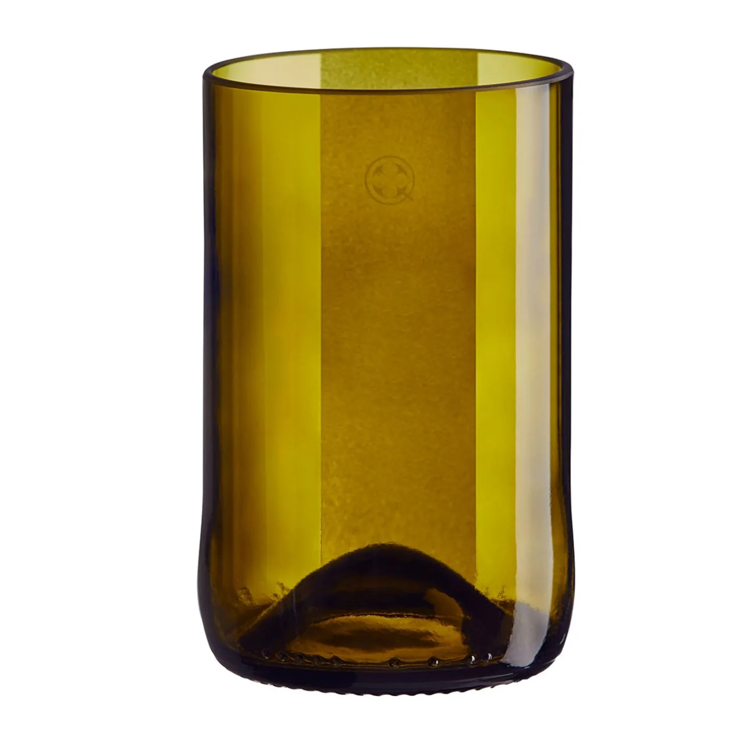 Degrenne Q De Bouteilles Seduire Discount