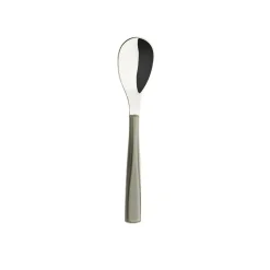 Degrenne Quartz Miroir Cepe Best